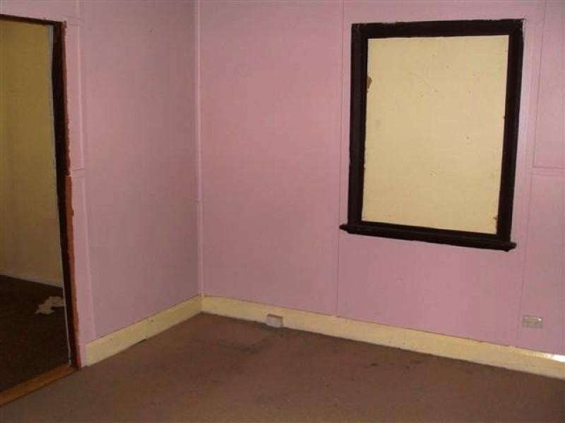 77/79 WOLFRAM STREET, Westonia WA 6423