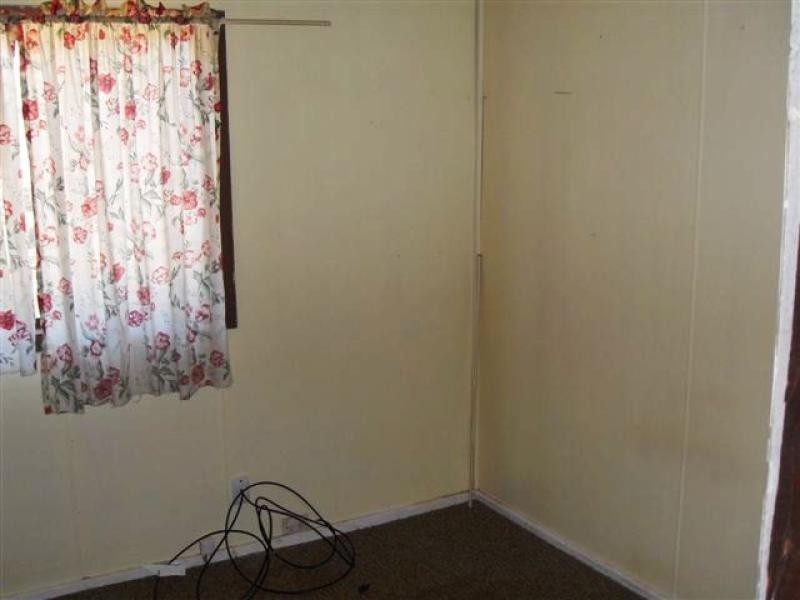 77/79 WOLFRAM STREET, Westonia WA 6423