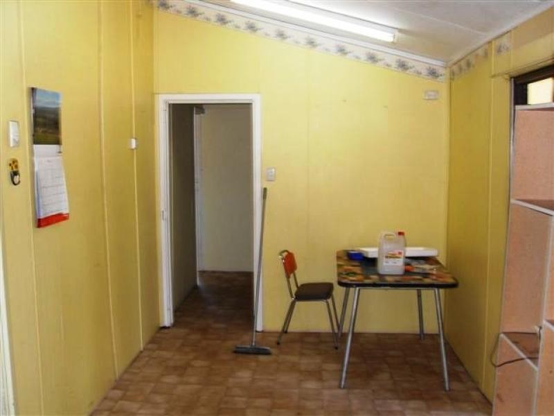 77/79 WOLFRAM STREET, Westonia WA 6423