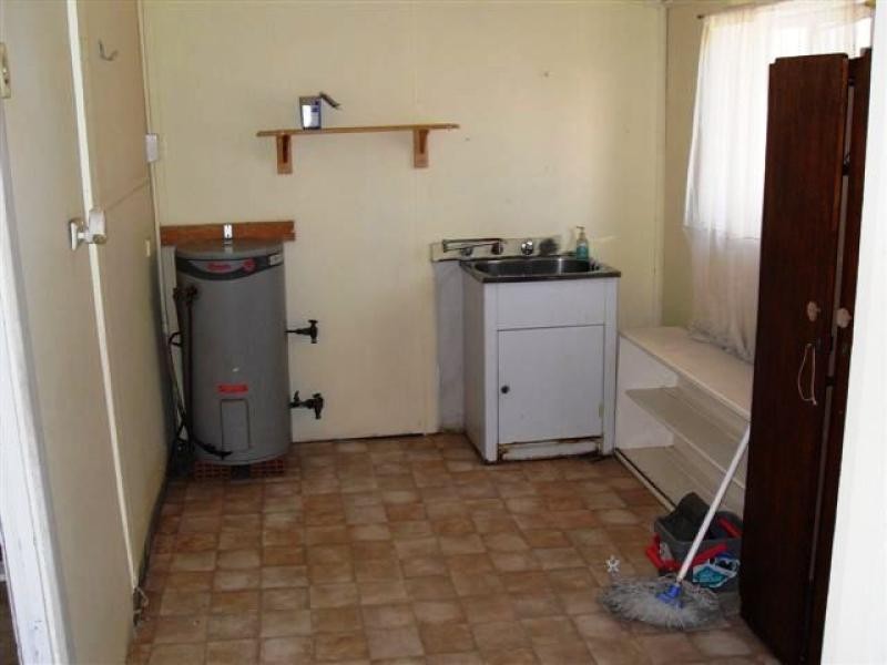 77/79 WOLFRAM STREET, Westonia WA 6423