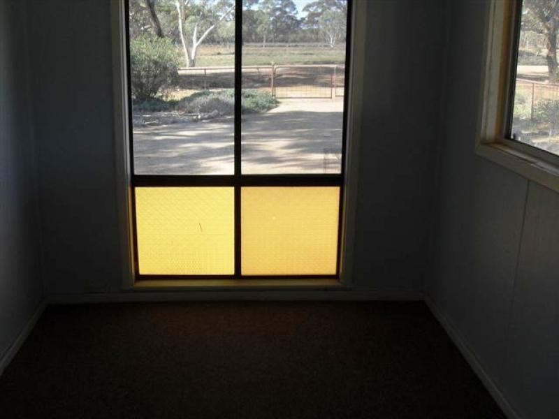 77/79 WOLFRAM STREET, Westonia WA 6423