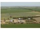 Narembeen WA 6369