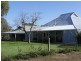 Narembeen WA 6369