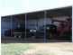 Narembeen WA 6369