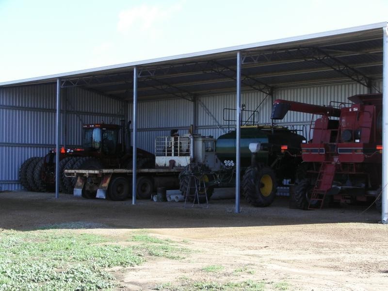 Narembeen WA 6369