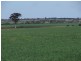 Narembeen WA 6369