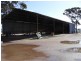 Narembeen WA 6369