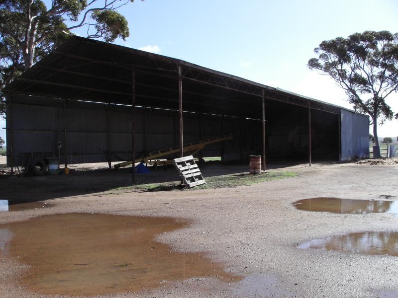Narembeen WA 6369
