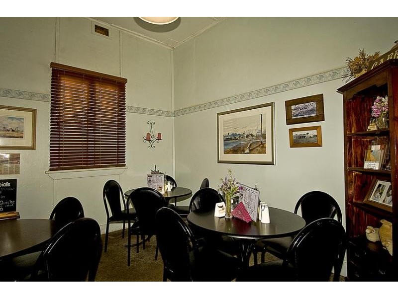 7 Shadbolt, Mukinbudin WA 6479