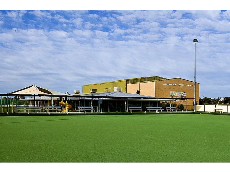 7 Shadbolt, Mukinbudin WA 6479