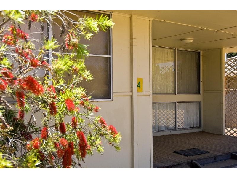 4 Lansdell, Mukinbudin WA 6479