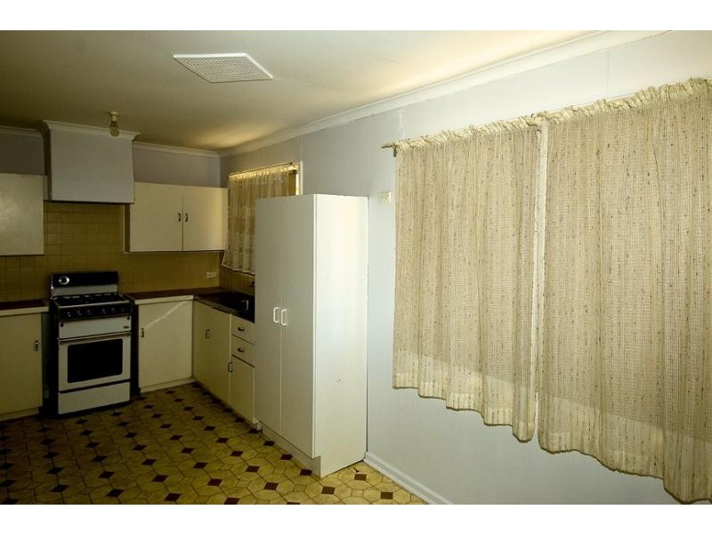 4 Lansdell, Mukinbudin WA 6479