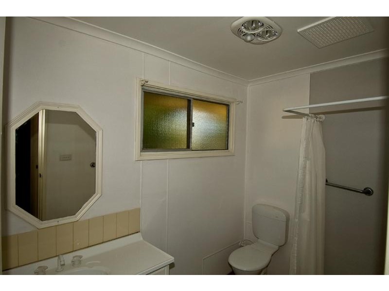 4 Lansdell, Mukinbudin WA 6479