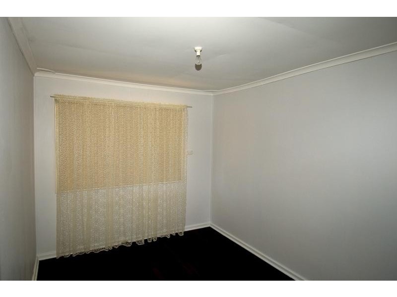 4 Lansdell, Mukinbudin WA 6479