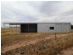 79 Goldfields Road, Kellerberrin WA 6410