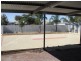 12 Muscat Street, Merredin WA 6415