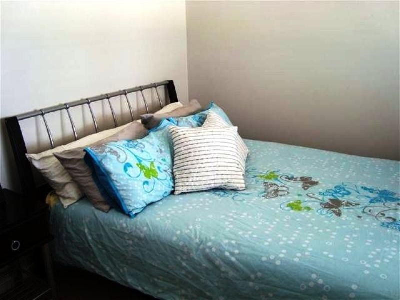 12 Muscat Street, Merredin WA 6415