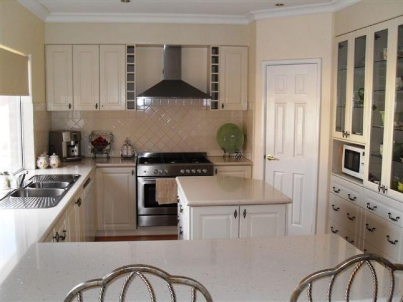 11 Caridi Close, Merredin WA 6415