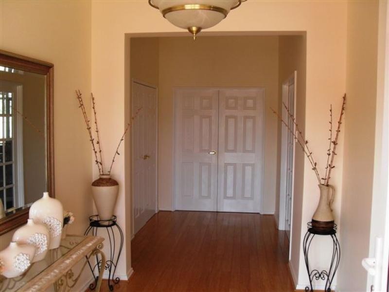 11 Caridi Close, Merredin WA 6415