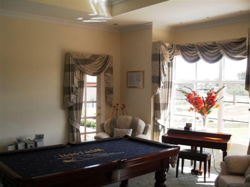 11 Caridi Close, Merredin WA 6415