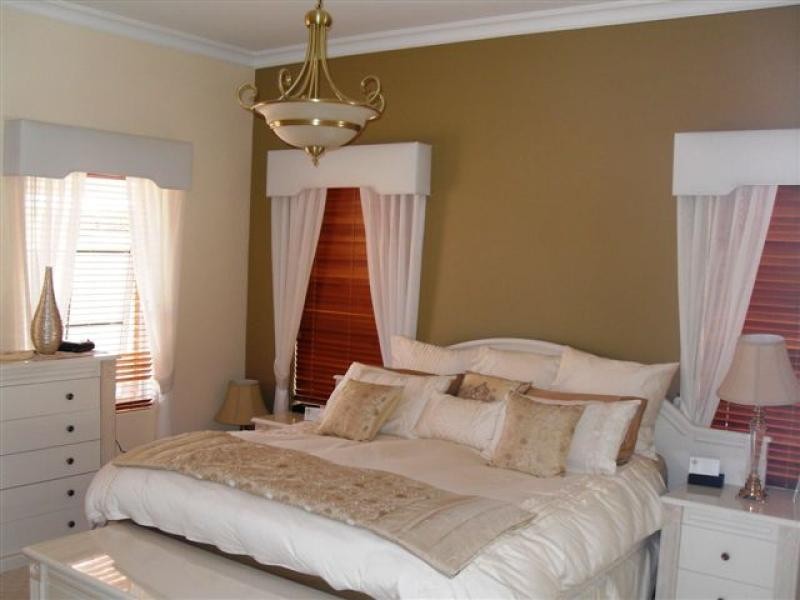 11 Caridi Close, Merredin WA 6415