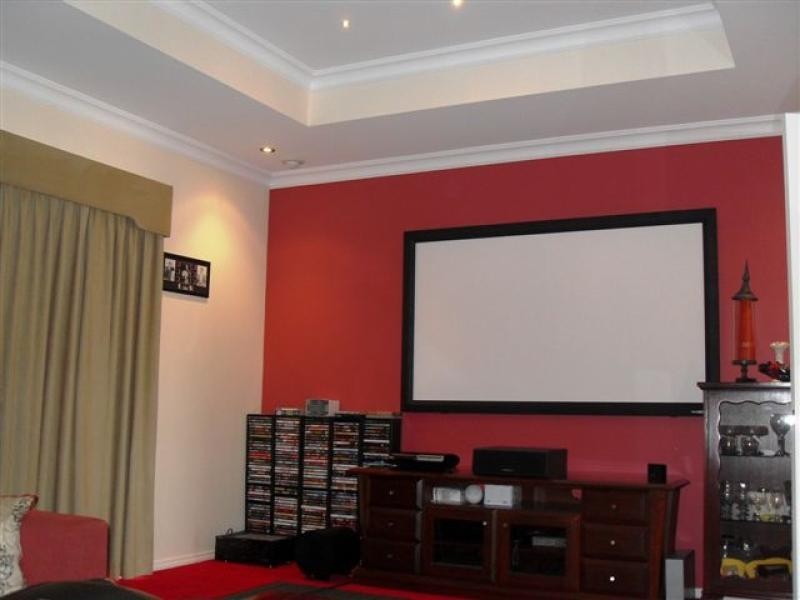 11 Caridi Close, Merredin WA 6415