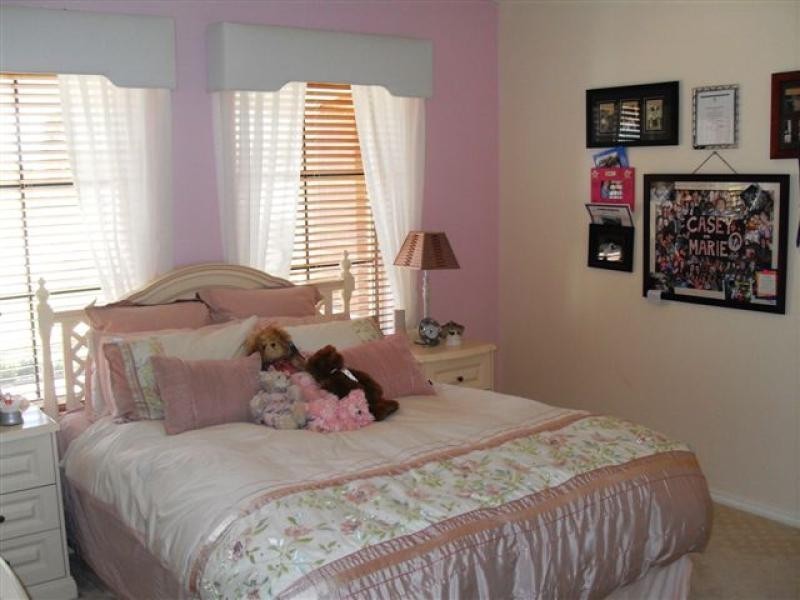 11 Caridi Close, Merredin WA 6415