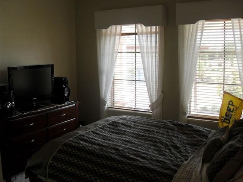 11 Caridi Close, Merredin WA 6415