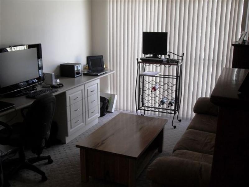 11 Caridi Close, Merredin WA 6415