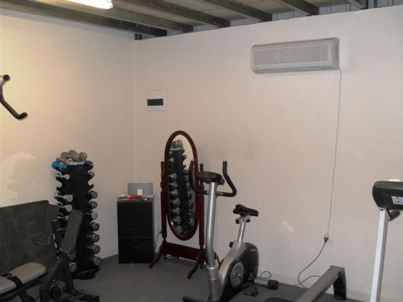 11 Caridi Close, Merredin WA 6415