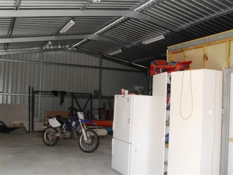 11 Caridi Close, Merredin WA 6415