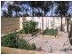 11 Caridi Close, Merredin WA 6415