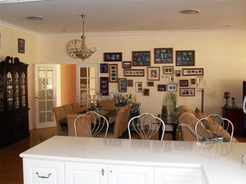 11 Caridi Close, Merredin WA 6415