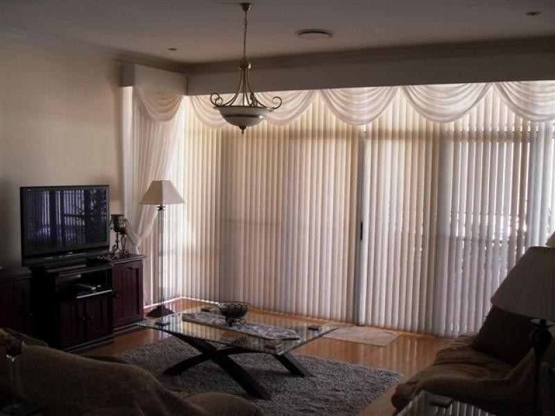 11 Caridi Close, Merredin WA 6415