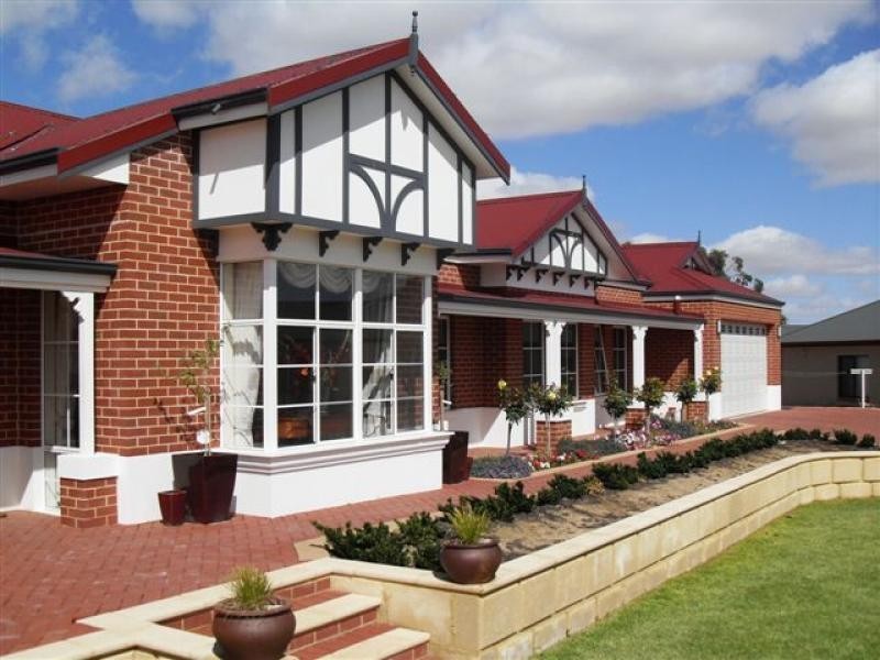 11 Caridi Close, Merredin WA 6415