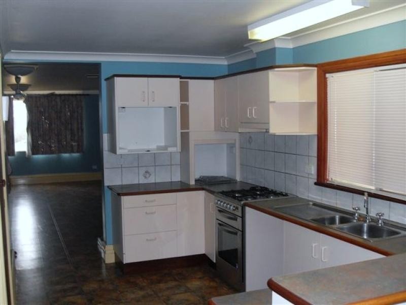 101 Altair Street, Southern Cross WA 6426