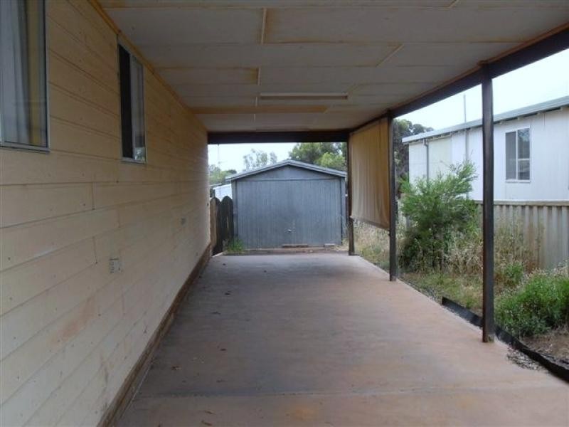 101 Altair Street, Southern Cross WA 6426