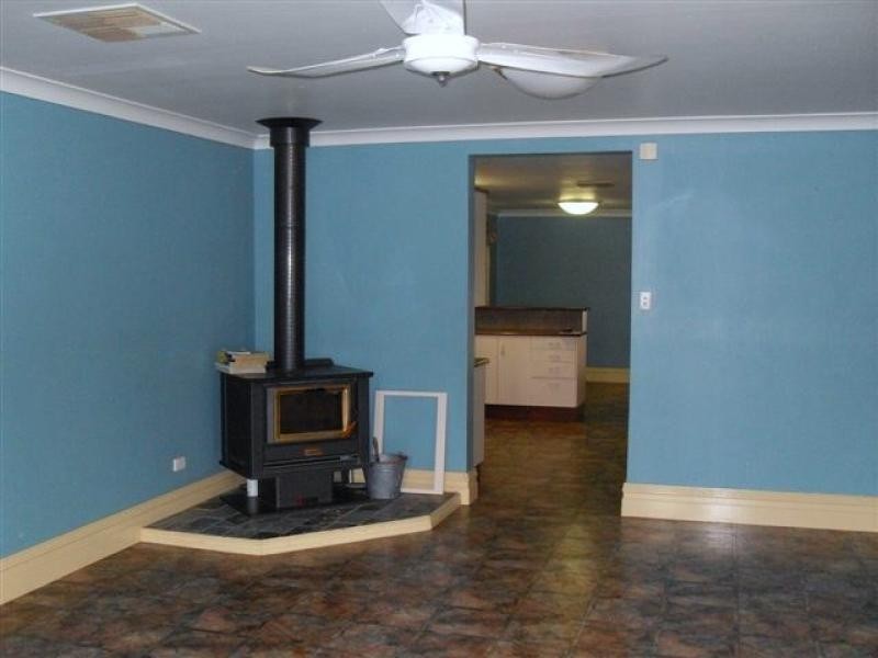 101 Altair Street, Southern Cross WA 6426