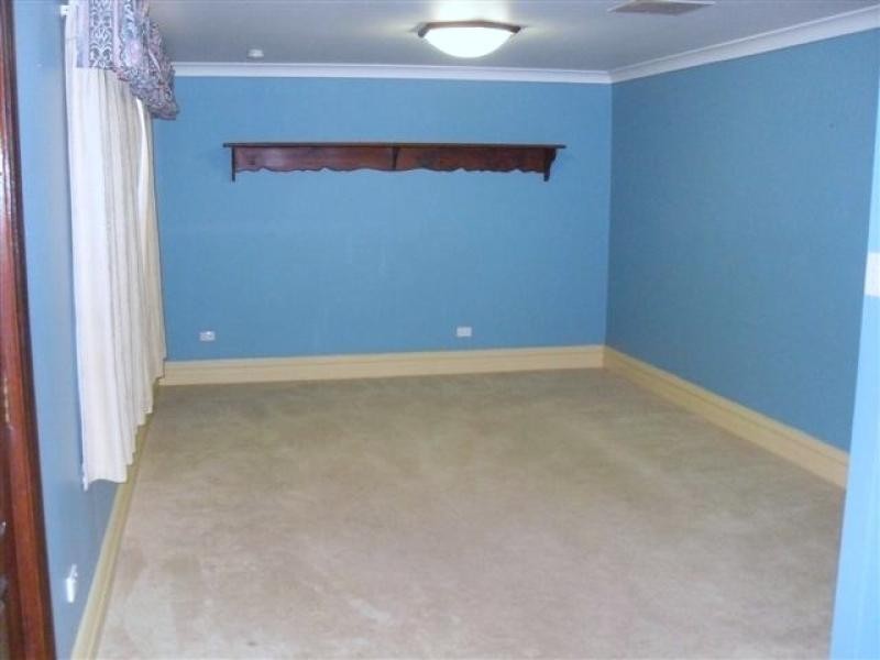 101 Altair Street, Southern Cross WA 6426