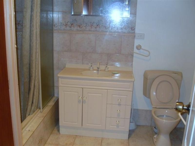 101 Altair Street, Southern Cross WA 6426