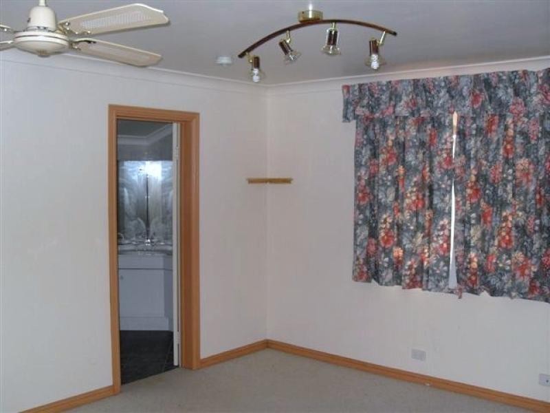 101 Altair Street, Southern Cross WA 6426