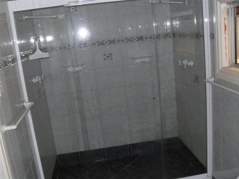 101 Altair Street, Southern Cross WA 6426