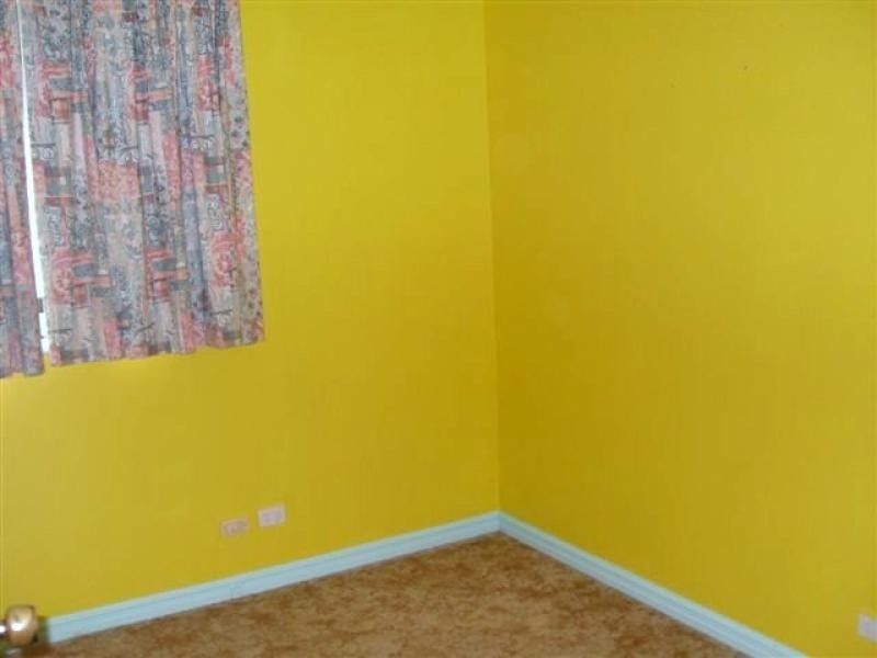 101 Altair Street, Southern Cross WA 6426