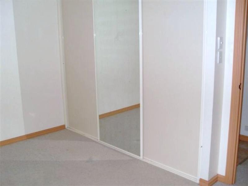 101 Altair Street, Southern Cross WA 6426