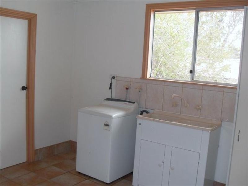 101 Altair Street, Southern Cross WA 6426