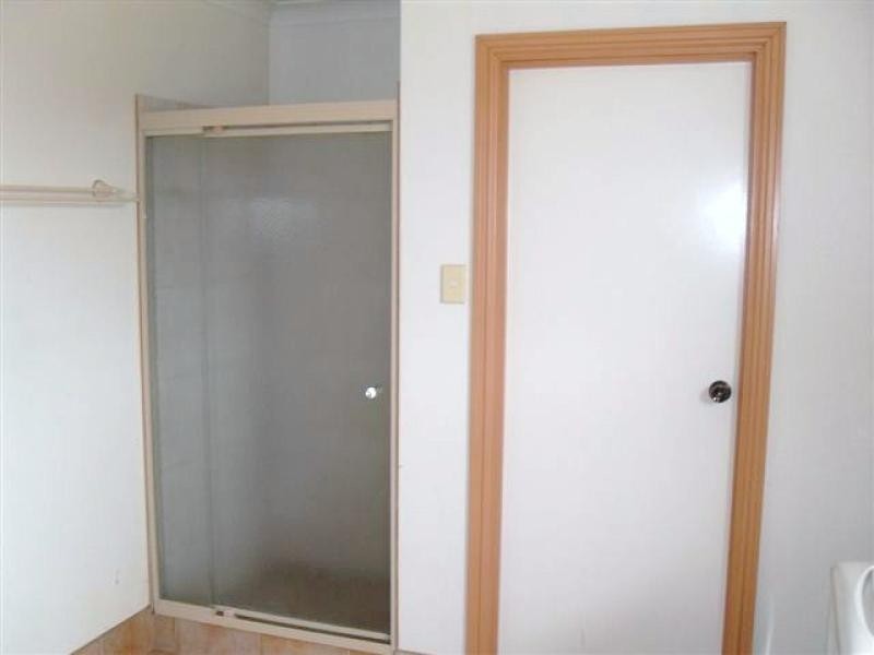 101 Altair Street, Southern Cross WA 6426