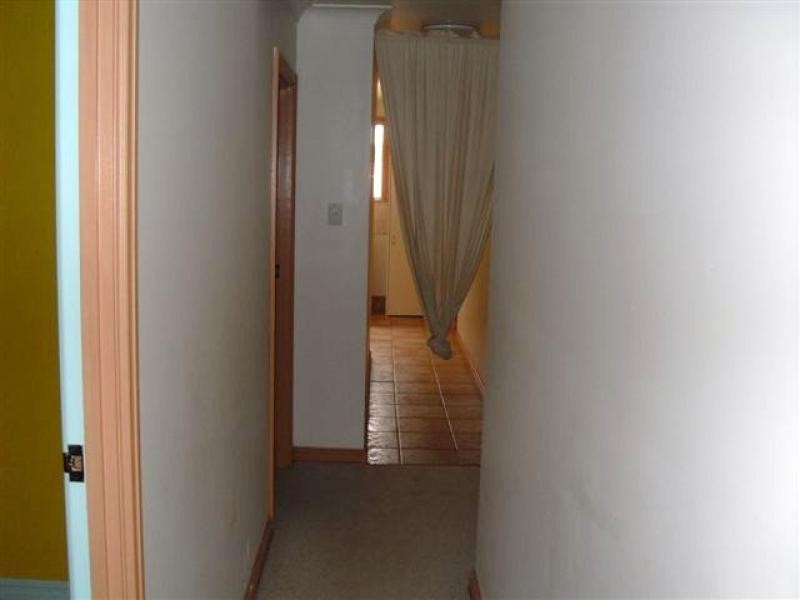 101 Altair Street, Southern Cross WA 6426