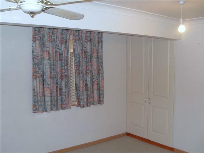 101 Altair Street, Southern Cross WA 6426