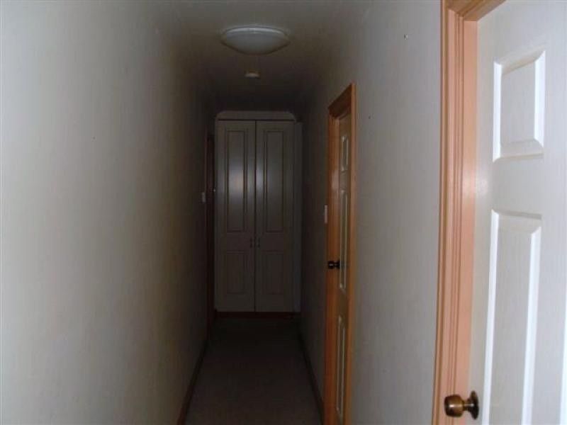 101 Altair Street, Southern Cross WA 6426