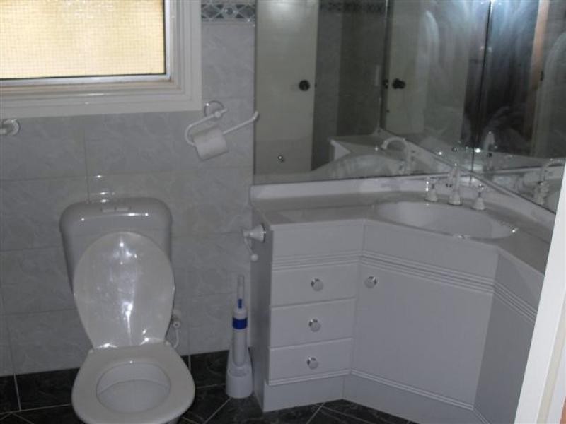 101 Altair Street, Southern Cross WA 6426